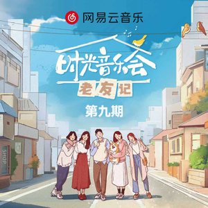 三年大片观看哔哩哔哩
