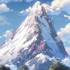 三年大片观看哔哩哔哩
