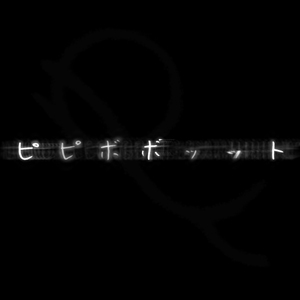 三年大片观看哔哩哔哩
