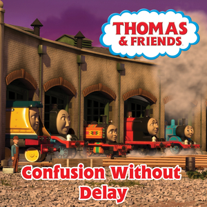 三年大片观看哔哩哔哩
