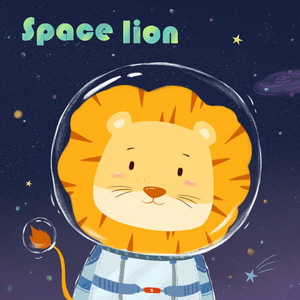 三年大片观看哔哩哔哩
