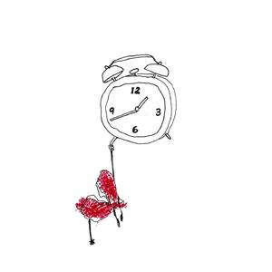 三年大片观看哔哩哔哩
