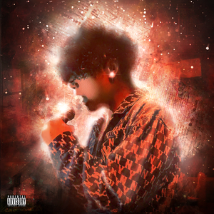 三年大片观看哔哩哔哩
