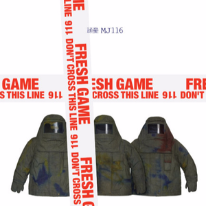 三年大片观看哔哩哔哩
