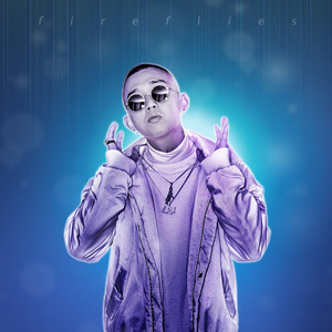 三年大片观看哔哩哔哩
