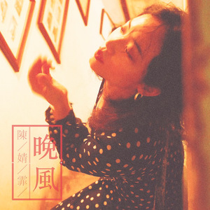 三年大片观看哔哩哔哩
