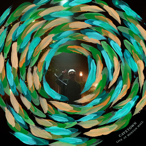 三年大片观看哔哩哔哩
