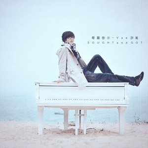 三年大片观看哔哩哔哩
