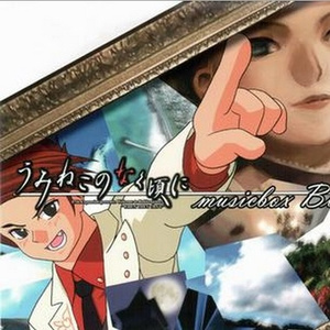 三年大片观看哔哩哔哩
