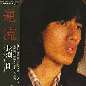 三年大片观看哔哩哔哩
