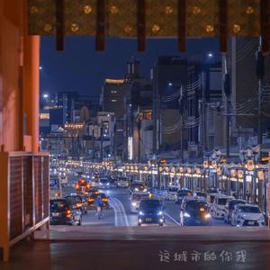 三年大片观看哔哩哔哩
