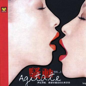 三年大片观看哔哩哔哩
