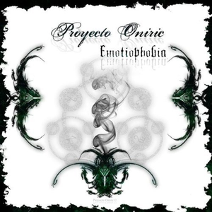 三年大片观看哔哩哔哩
