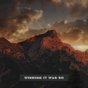 三年大片观看哔哩哔哩
