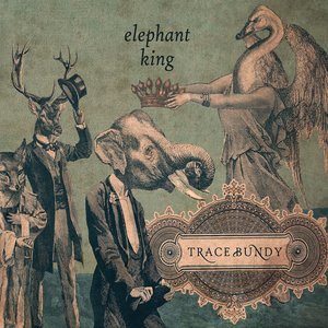 三年大片观看哔哩哔哩
