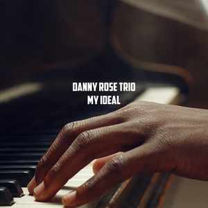 三年大片观看哔哩哔哩
