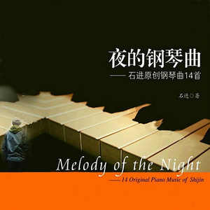 三年大片观看哔哩哔哩
