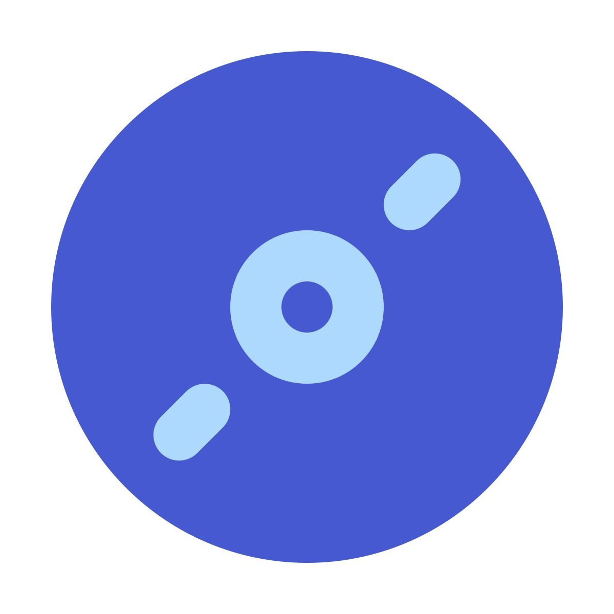 乐章集节奏集市
